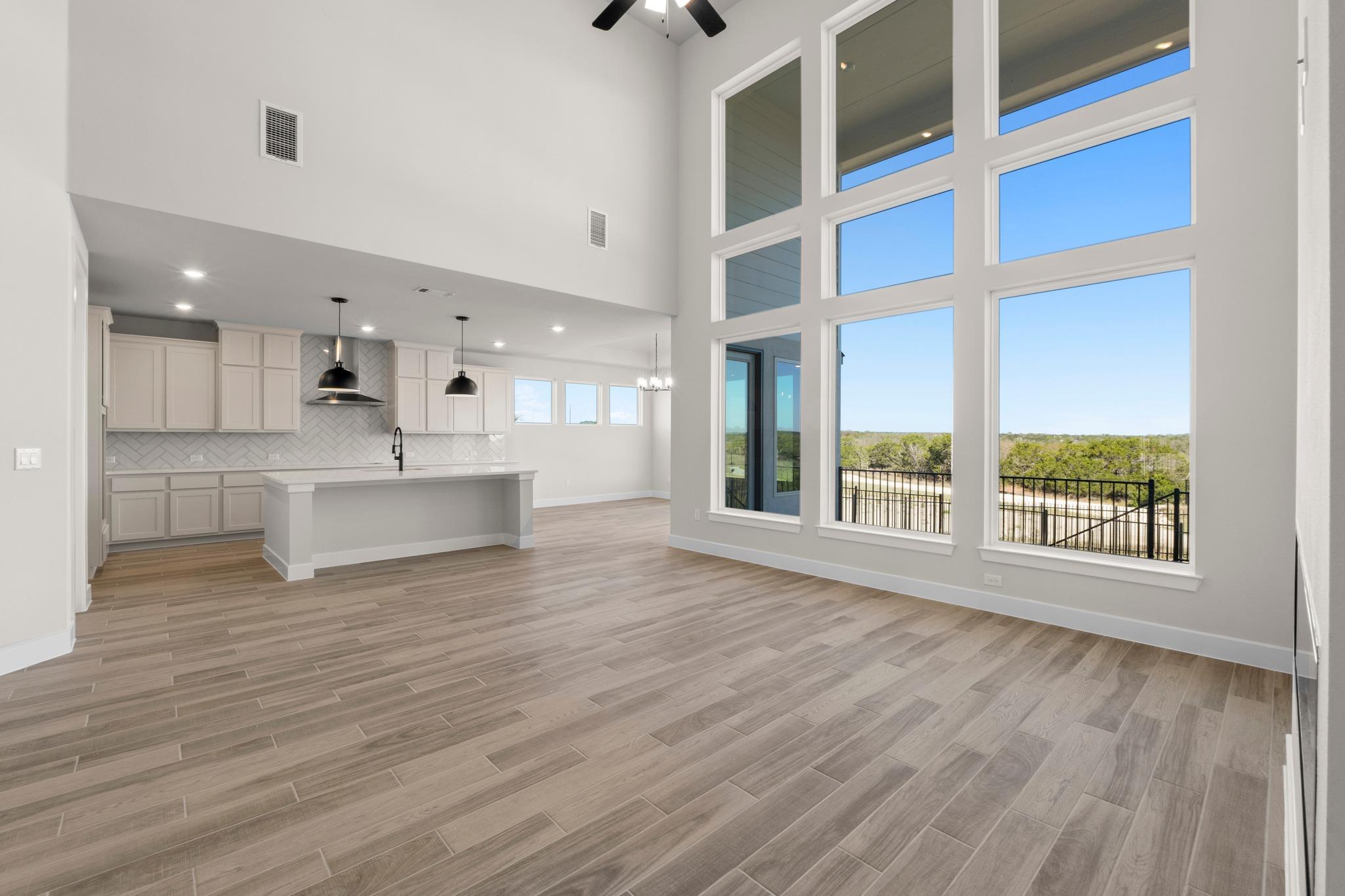 108 Rightfield DR, Liberty Hill, TX 78642