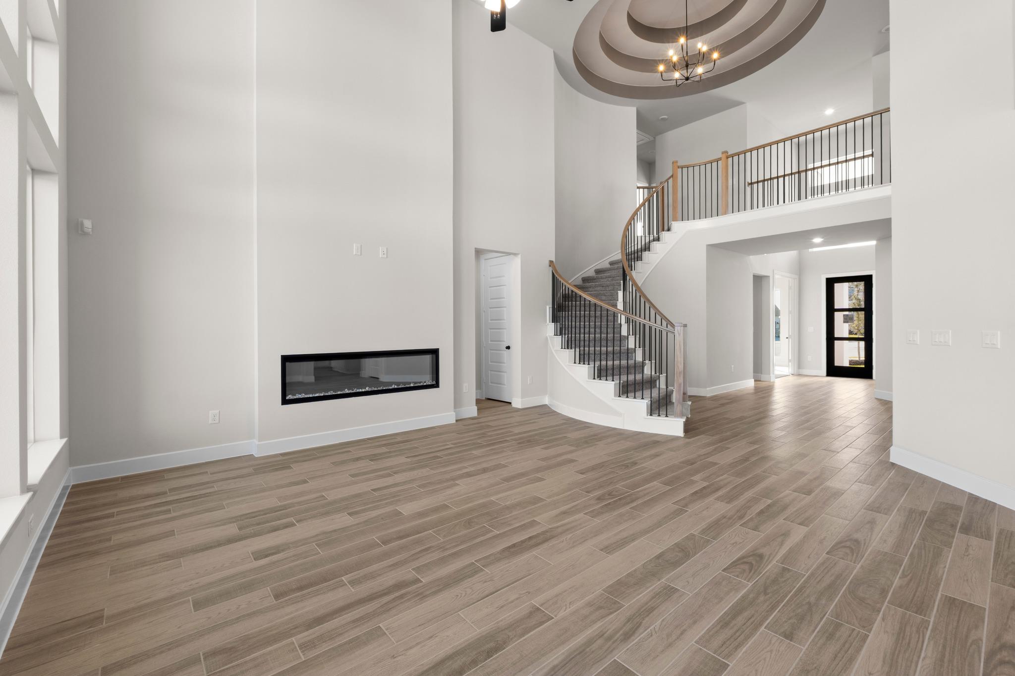 108 Rightfield DR, Liberty Hill, TX 78642