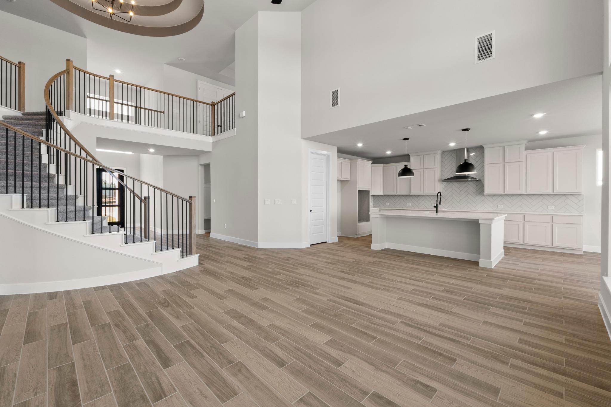 108 Rightfield DR, Liberty Hill, TX 78642