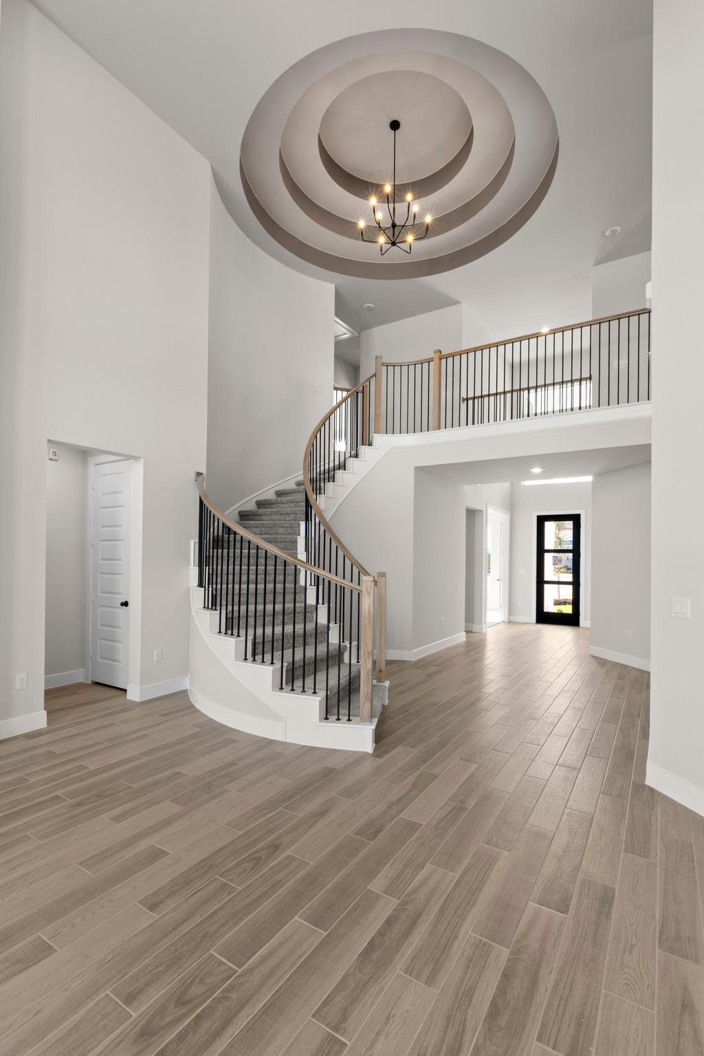 108 Rightfield DR, Liberty Hill, TX 78642