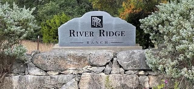 502 Hi Ridge DR, Killeen, TX 76549