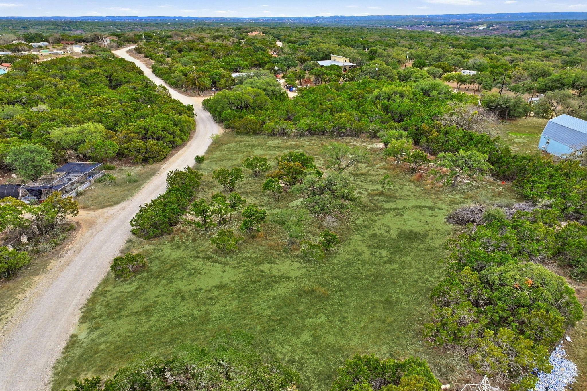 740 Hillcrest TRL, Spring Branch, TX 78070