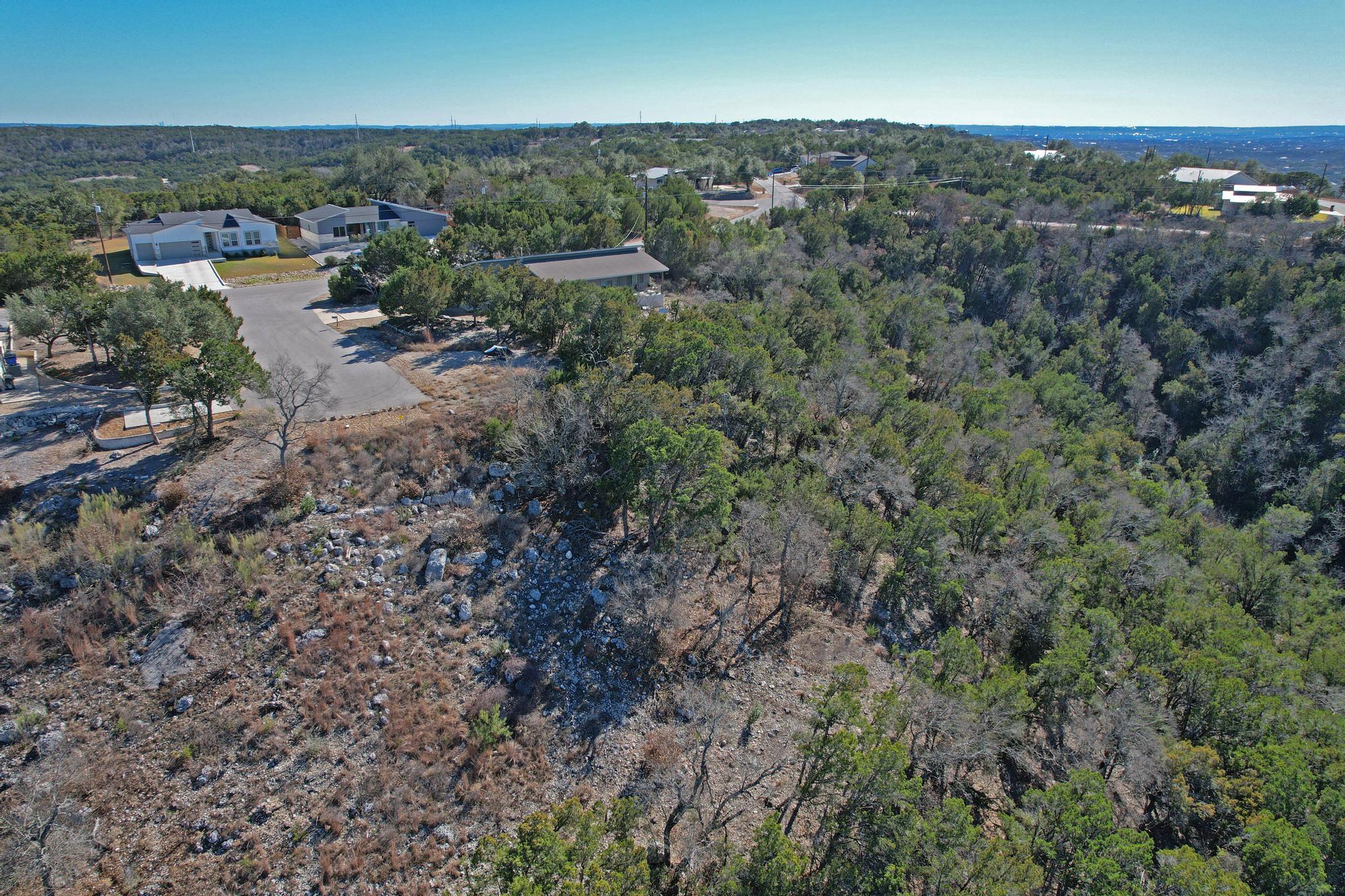 21205 Wakashan CV, Lago Vista, TX 78645