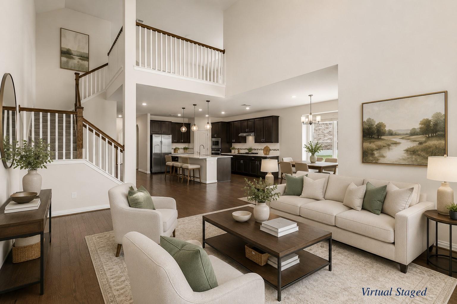 2029 Hawkes CV, Leander, TX 78641