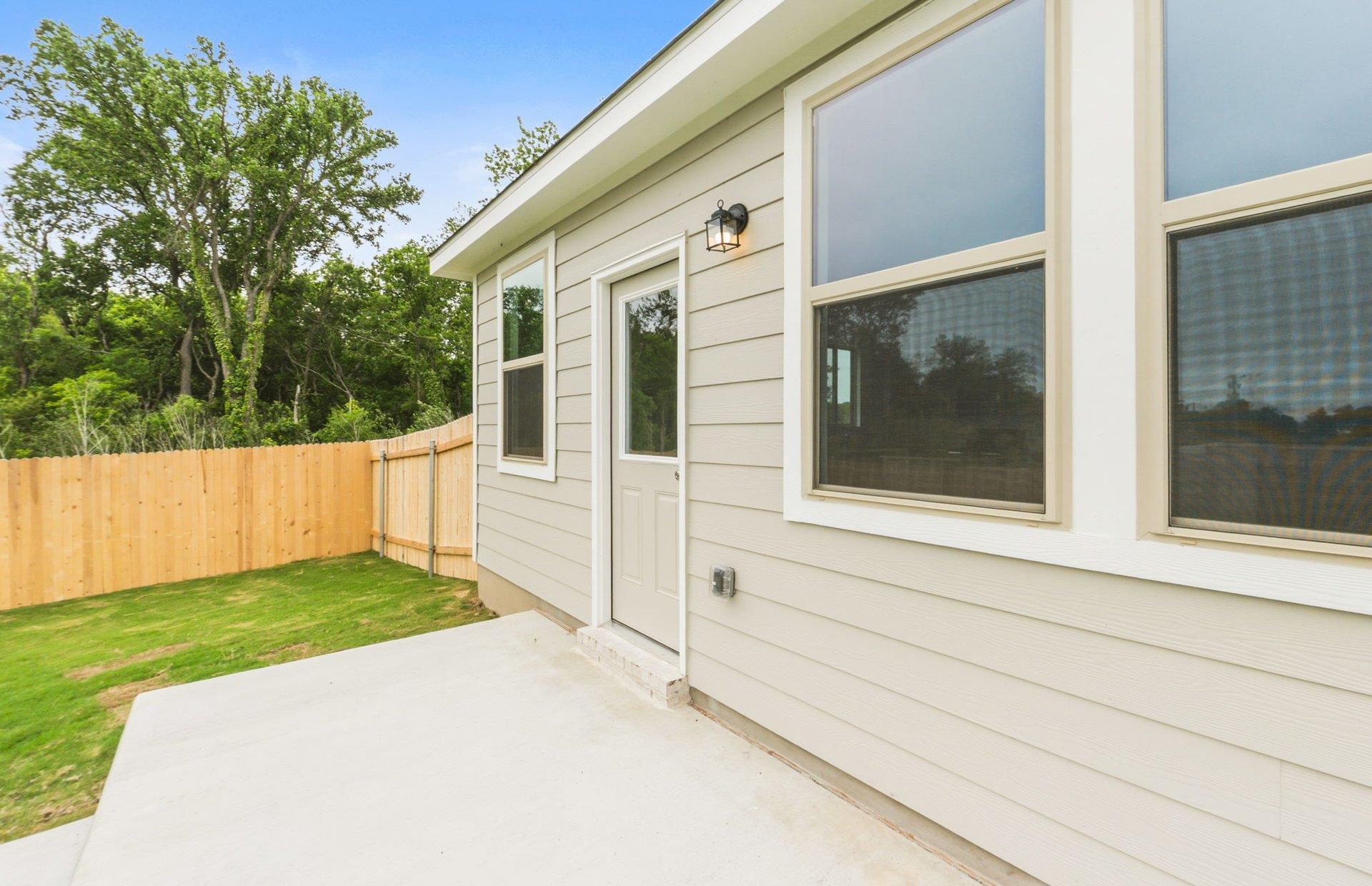 2805 Mckinney CT, Temple, TX 76501