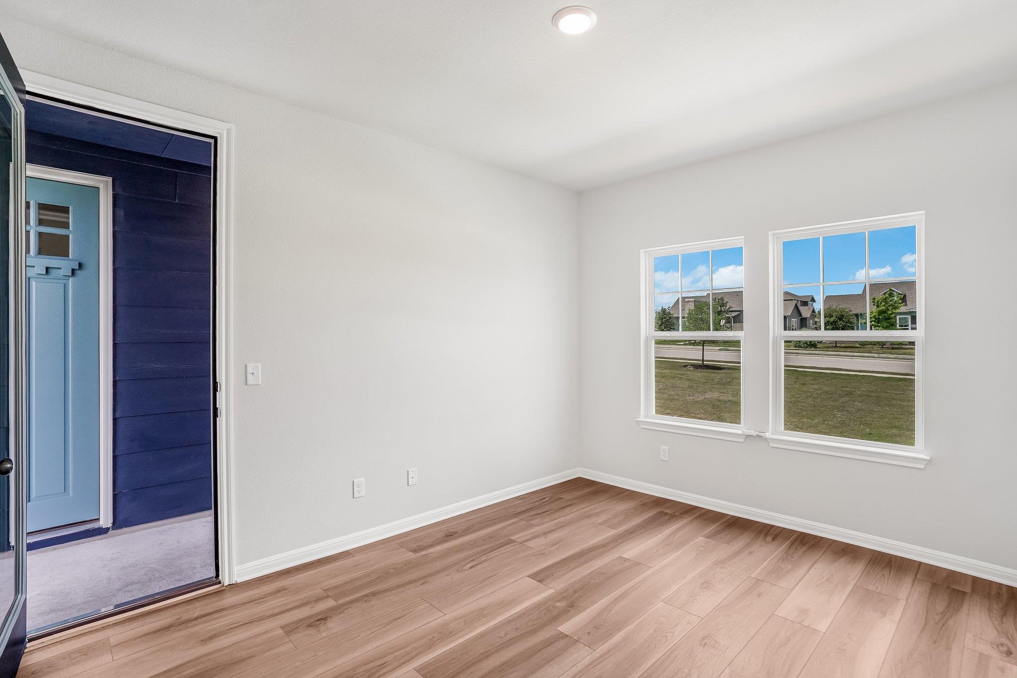 8614 Dongan DR, Austin, TX 78744