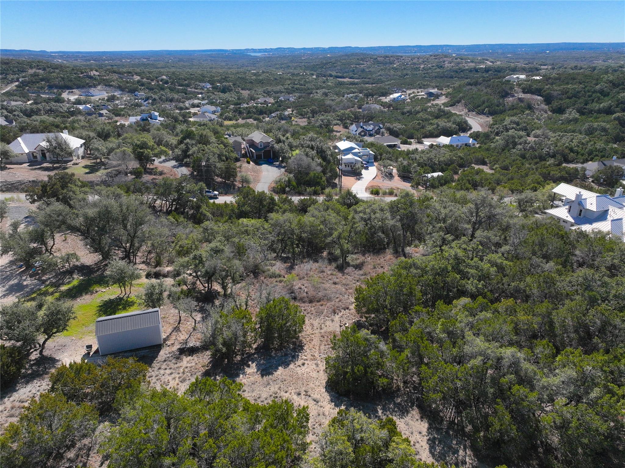 1178 Primrose Pa, Canyon Lake, TX 78133