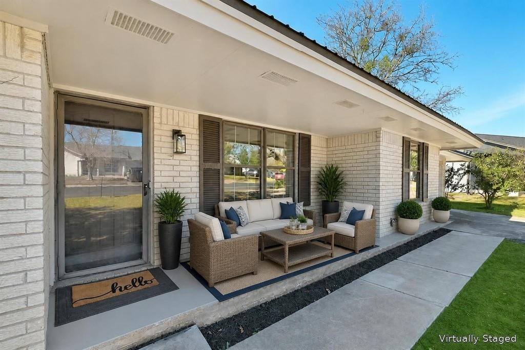 5604 Chadwyck DR, Austin, TX 78723