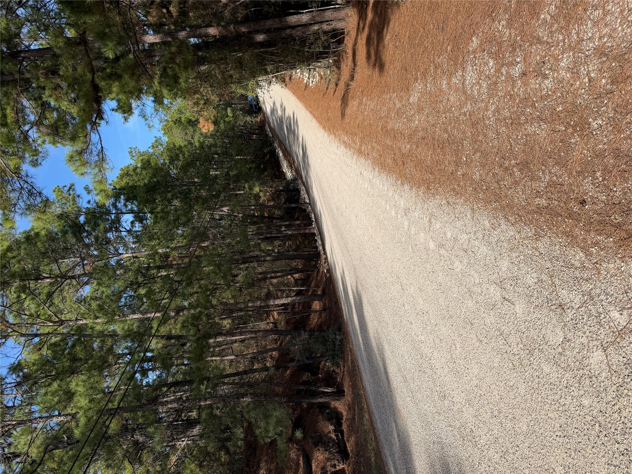 Lot 266 Wainee DR, Bastrop, TX 78602