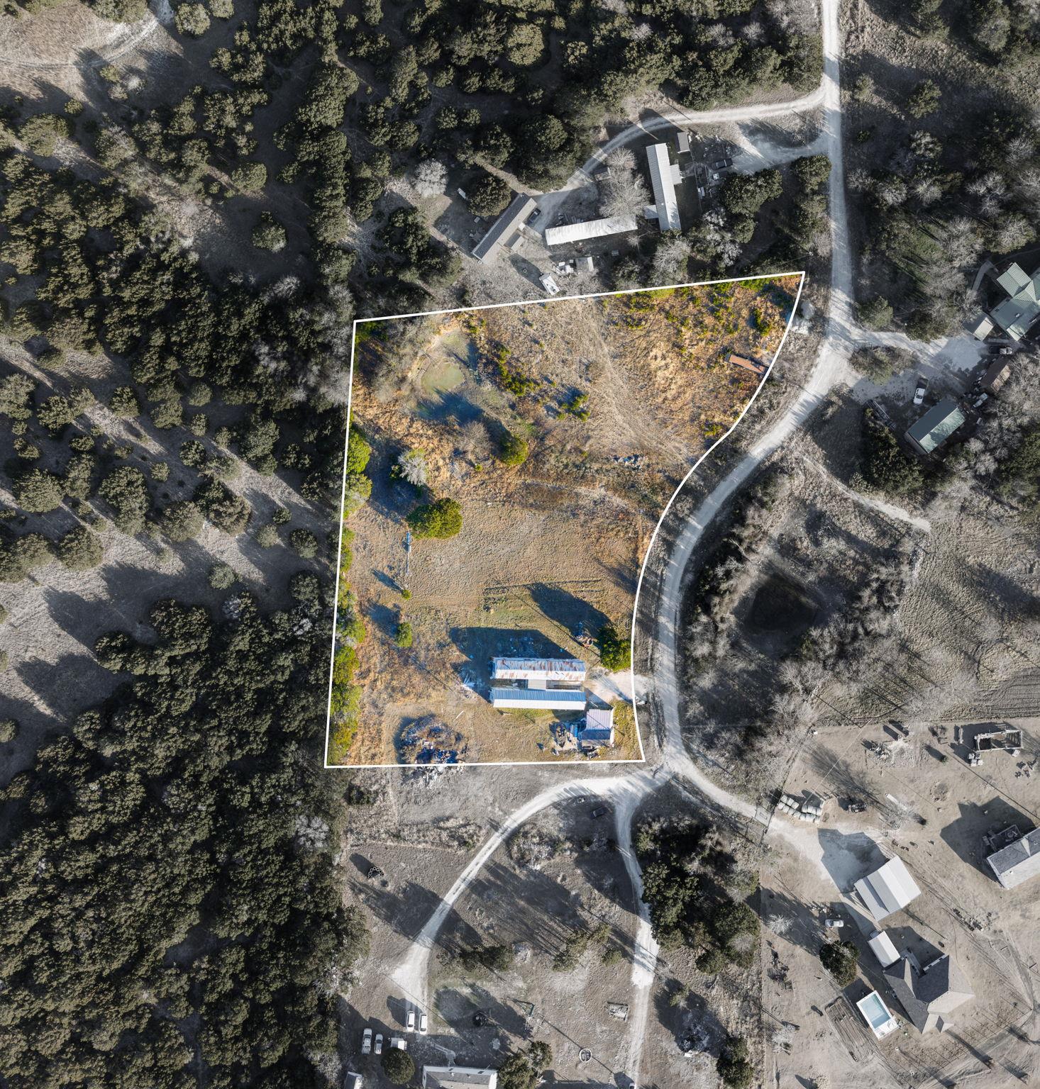 1252 Twin Mountain Road RD, Copperas Cove, TX 76522