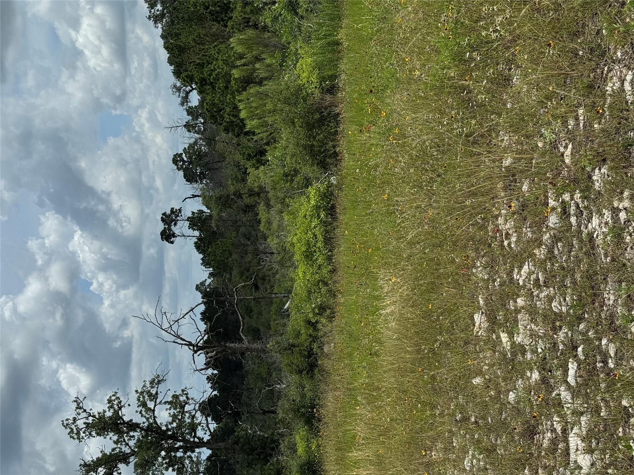 TBD Hwy 21 East Hw, Bastrop, TX 78602