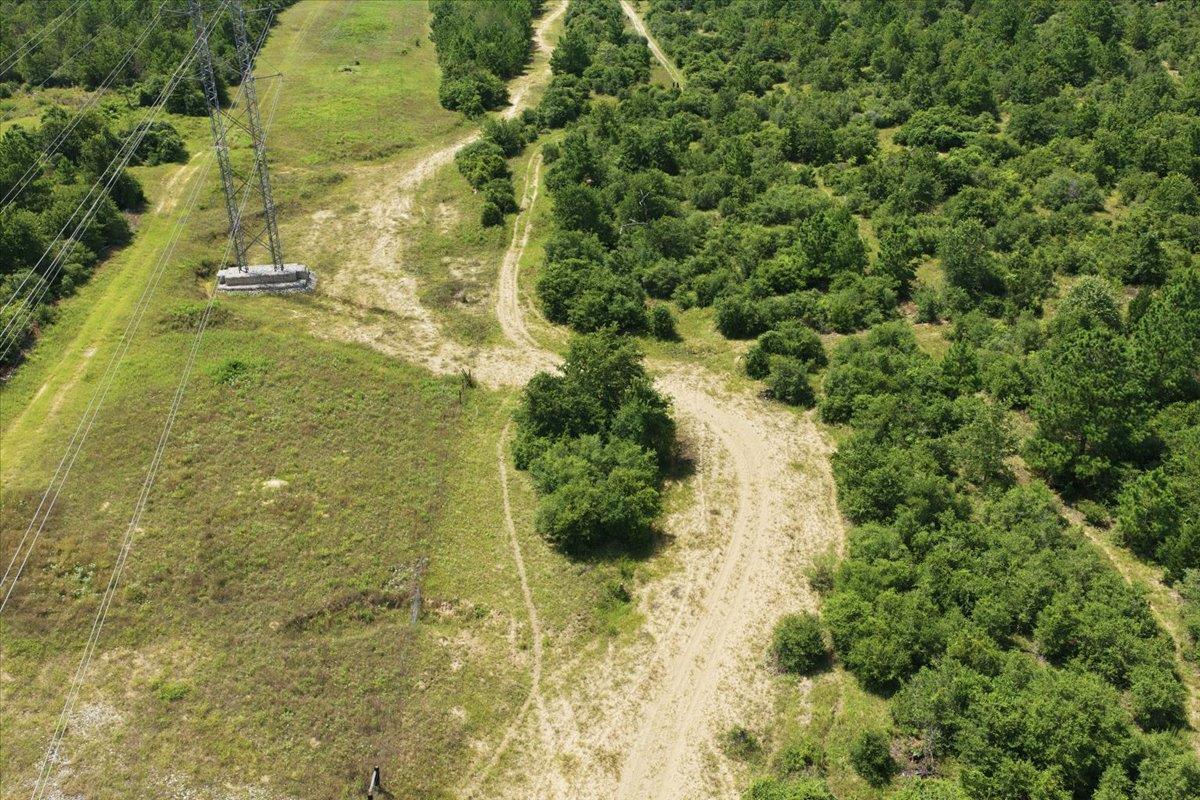 TBD Hwy 21 East Hw, Bastrop, TX 78602