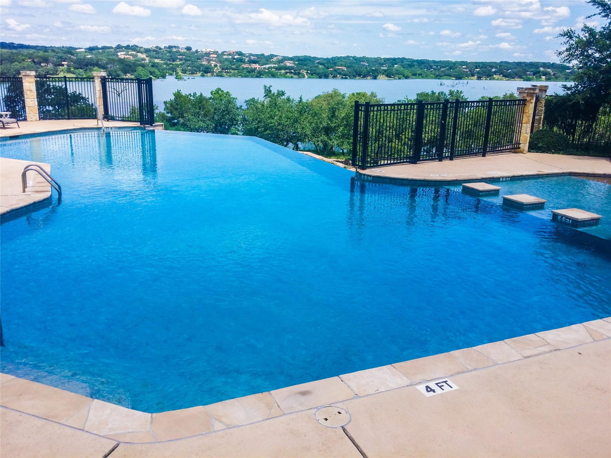 2162 Sierra Madre, Canyon Lake, TX 78133