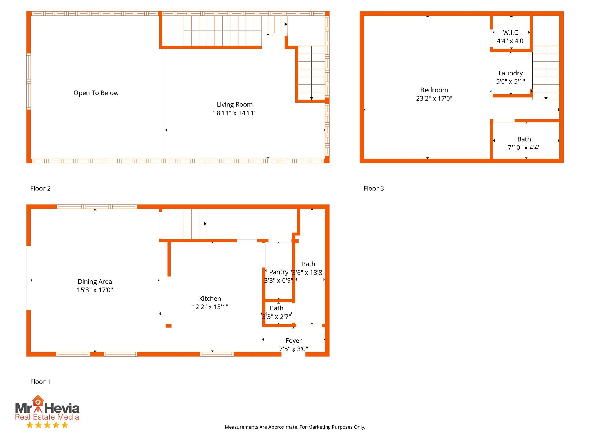 1501 Boggy Creek RD, Lockhart, TX 78644
