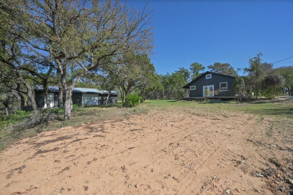4416 Stearns LN, Austin, TX 78735