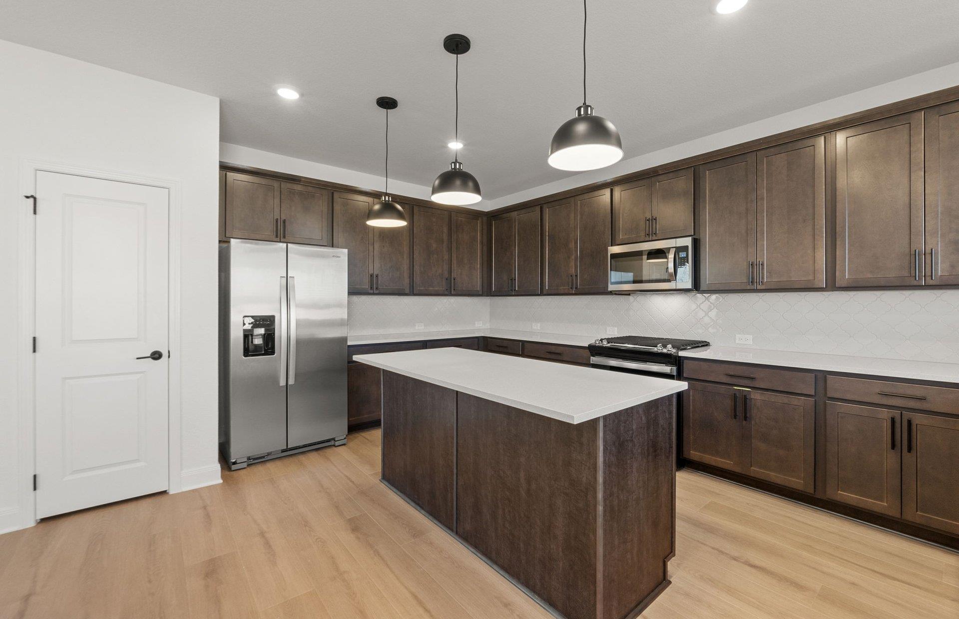 208 Daniels Dusty TRL, Georgetown, TX 78626
