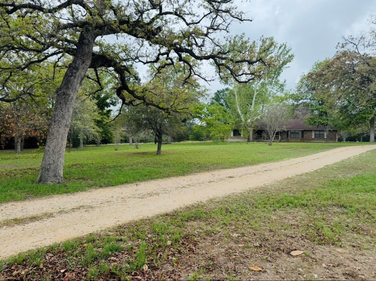 2410 N State Highway 95 N, Bastrop, TX 78602