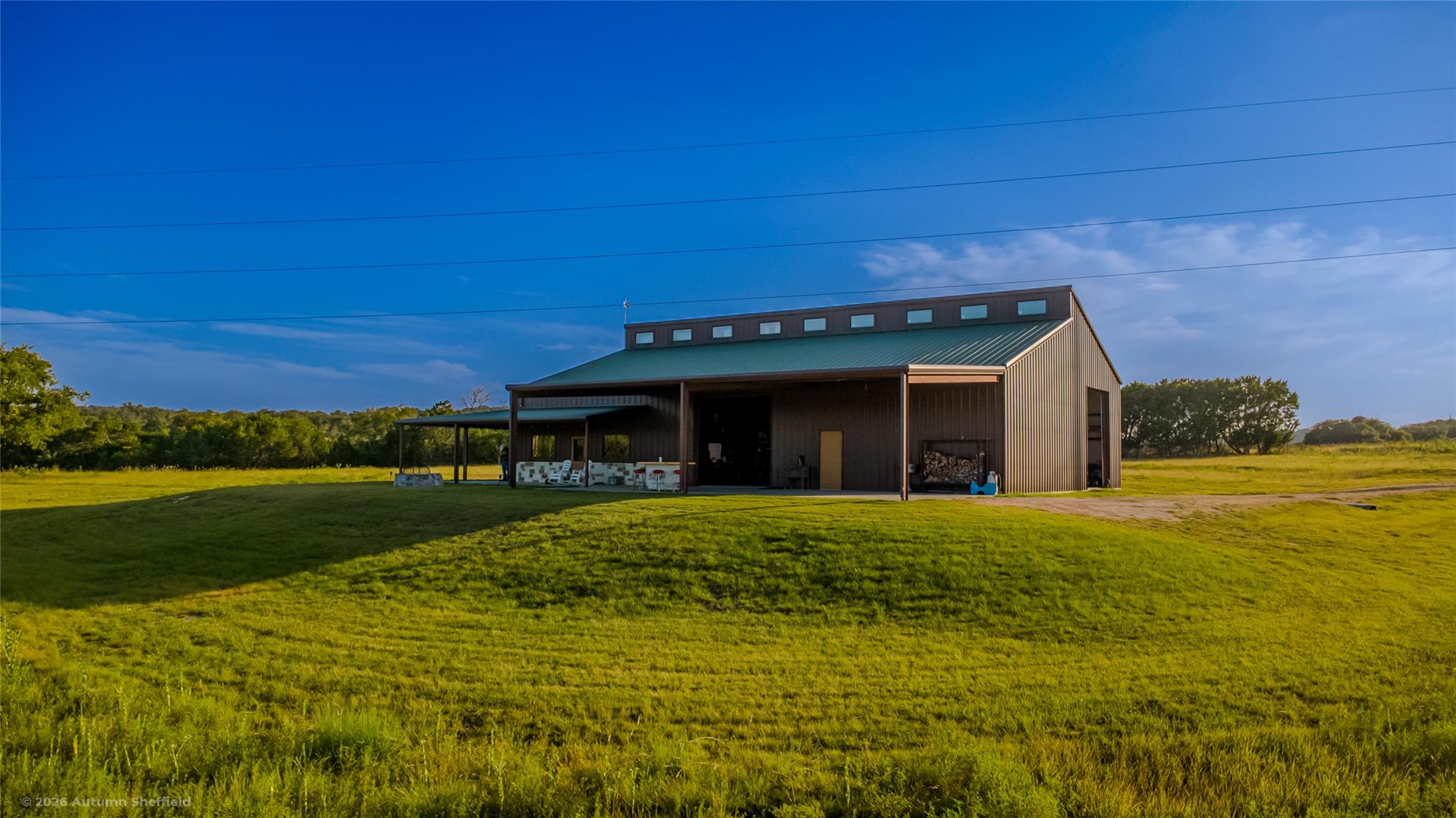 3259 Schumann RD, Stonewall, TX 78671