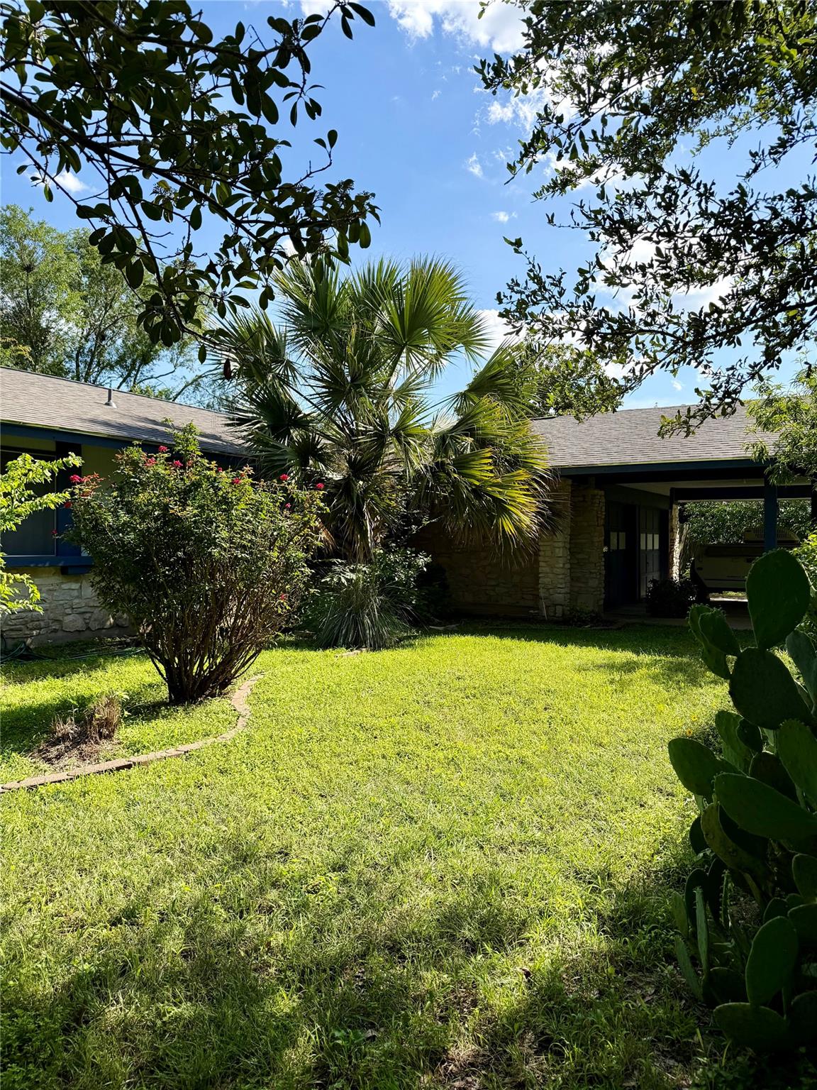 9511 Meadowheath DR, Austin, TX 78729
