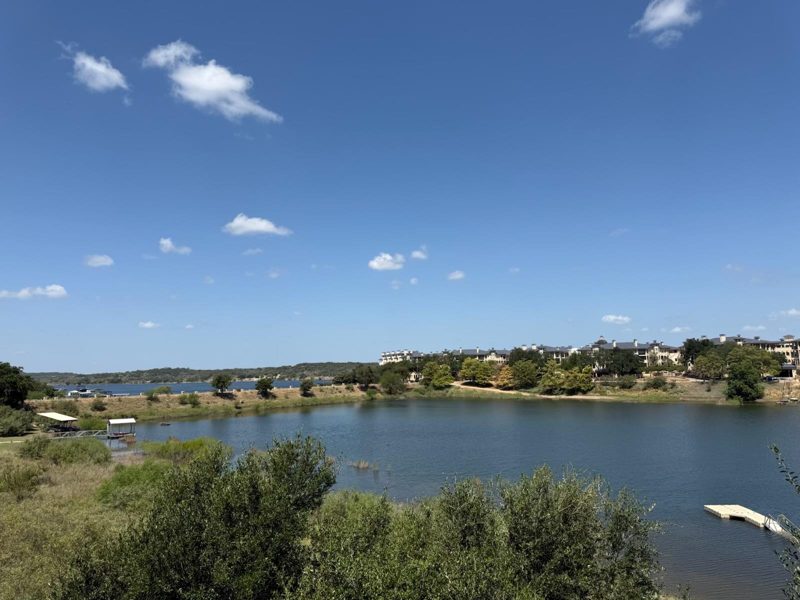 3506 Parliament CV, Lago Vista, TX 78645