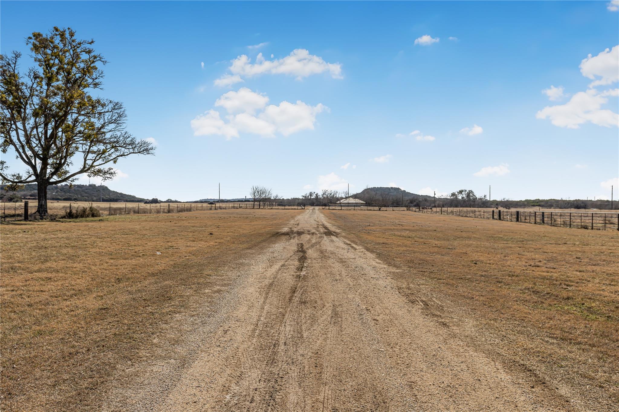 950 Stagecoach RD, Killeen, TX 76542