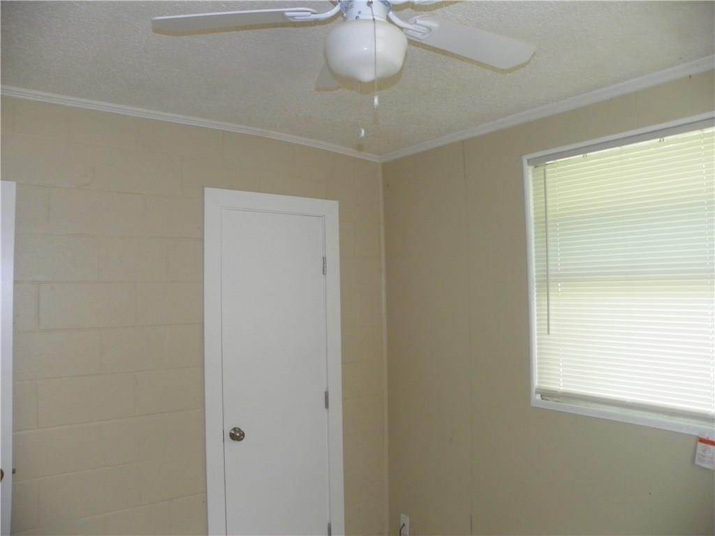 2608 Rogers Ave #A and B, Austin, TX 78722