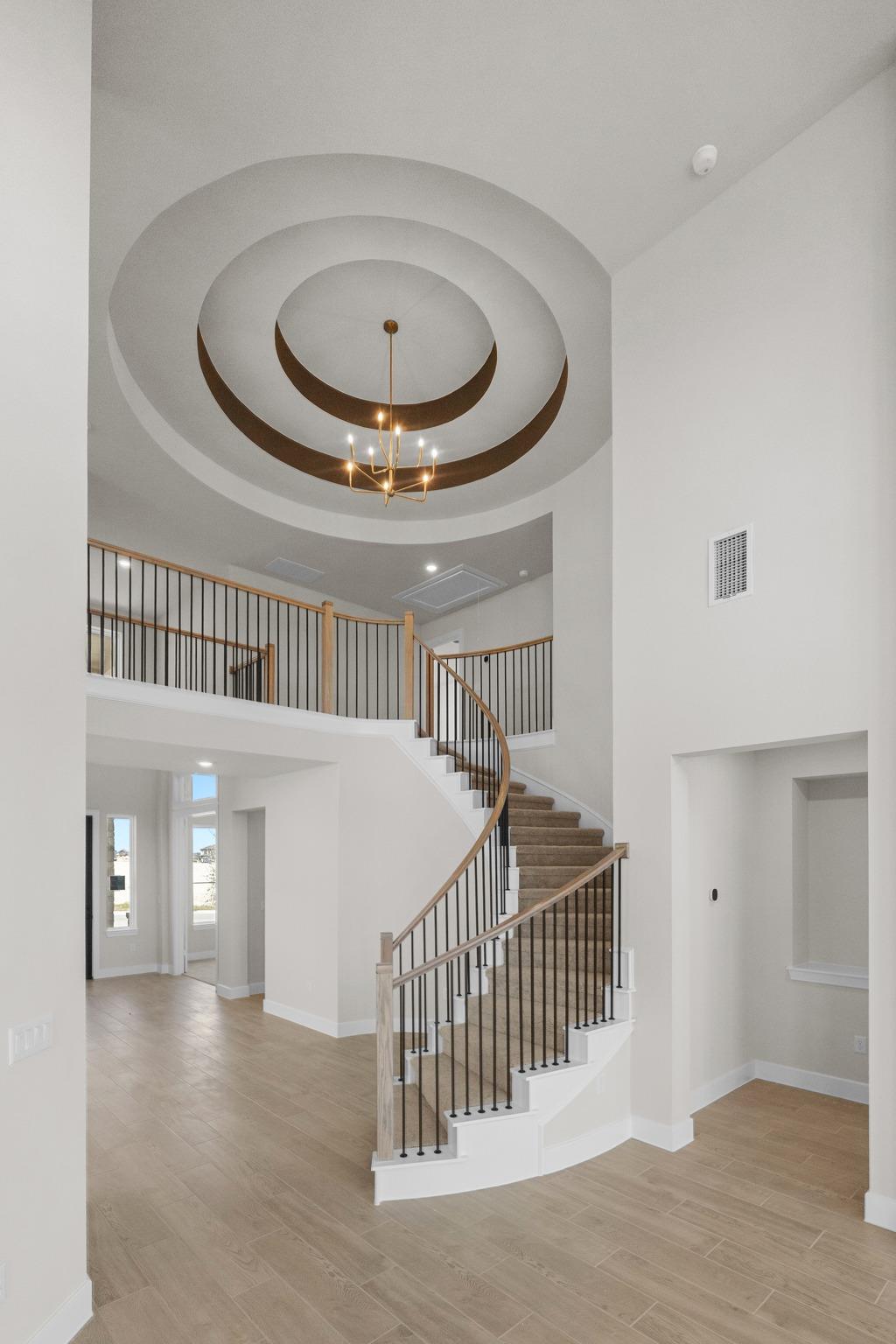 404 Sheepdog DR, Liberty Hill, TX 78642