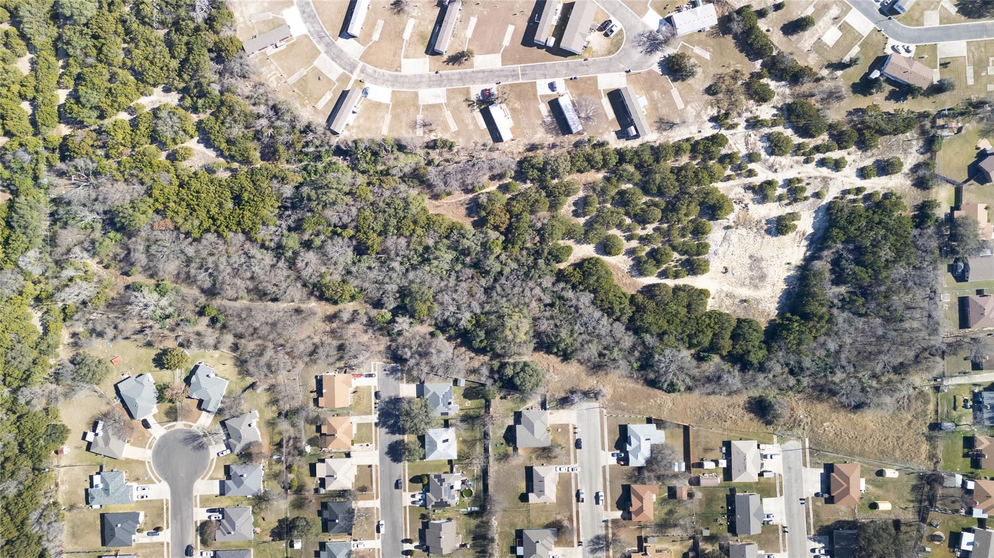 149 Halter DR, Copperas Cove, TX 76522