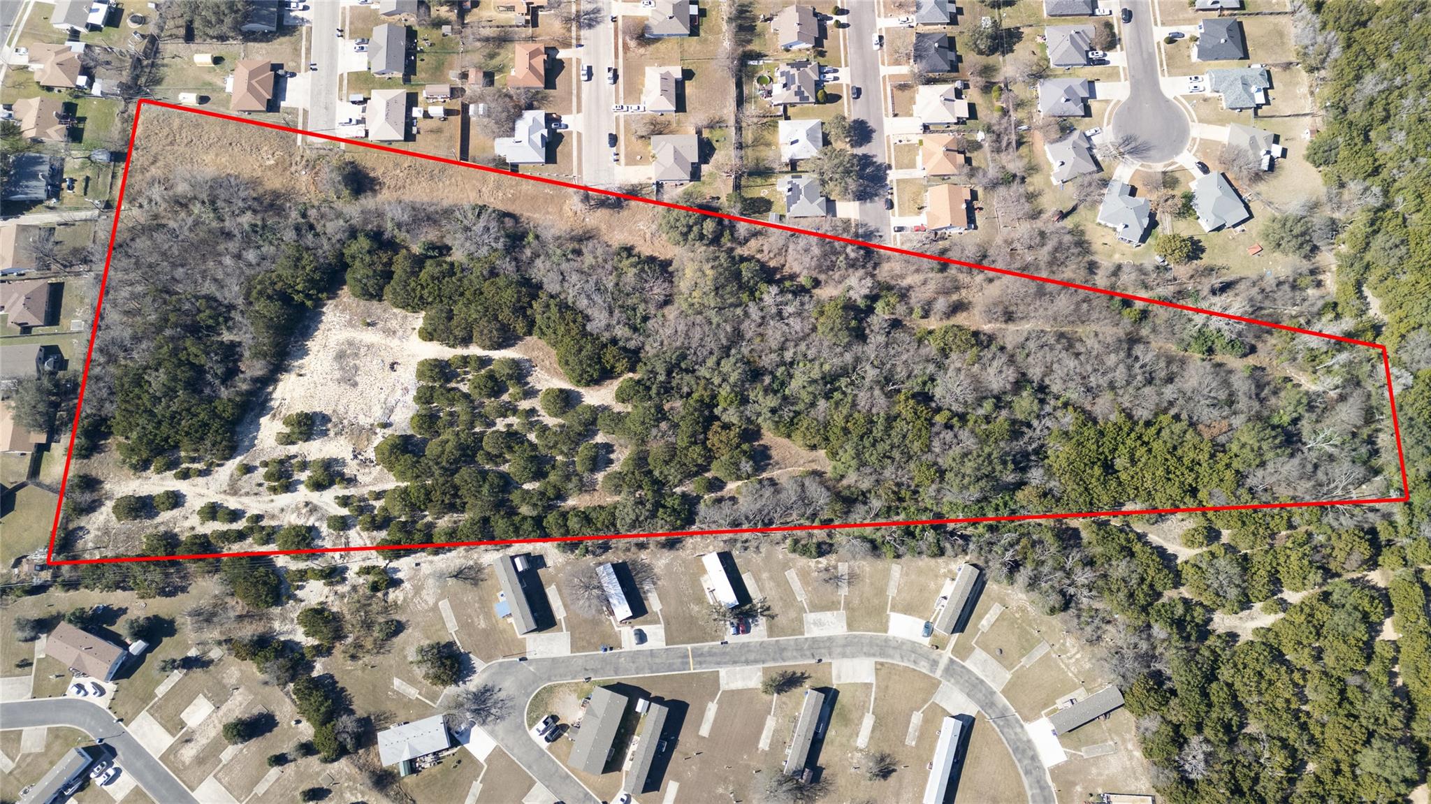 149 Halter DR, Copperas Cove, TX 76522