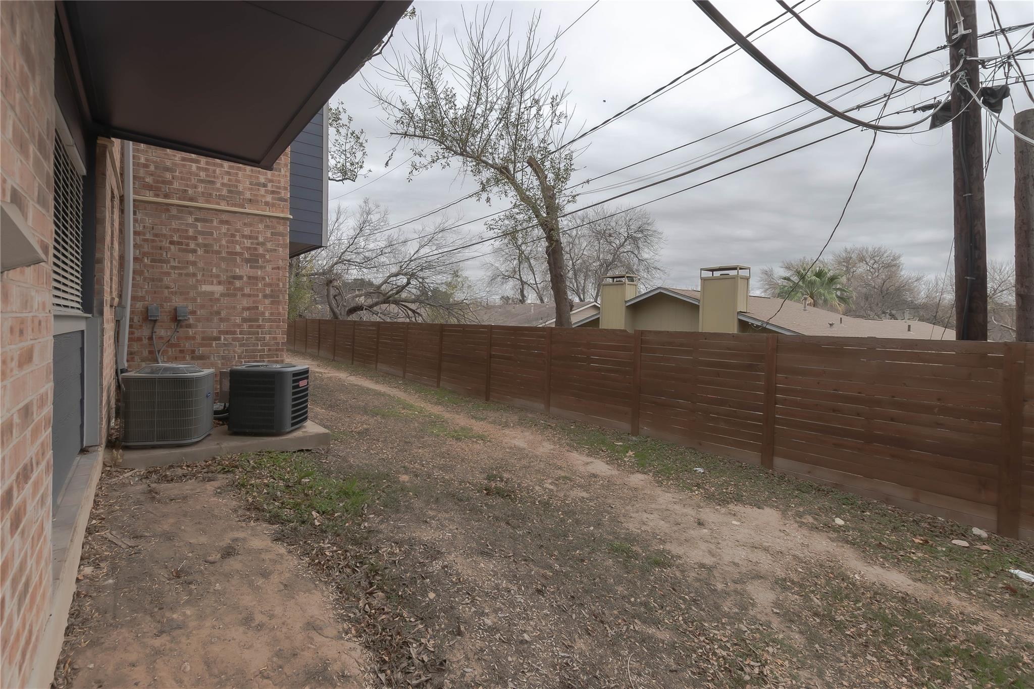 2500 Burleson RD #601, Austin, TX 78741