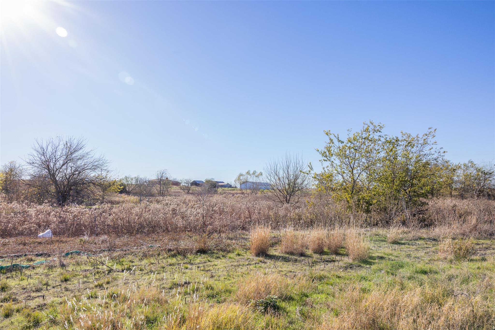 15193 Planeview DR, Salado, TX 76571
