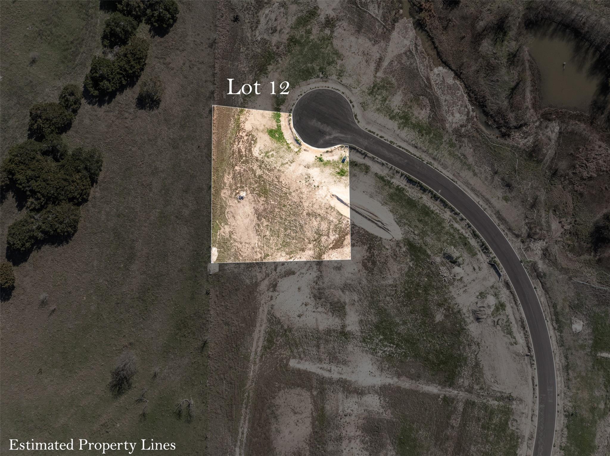 15193 Planeview DR, Salado, TX 76571