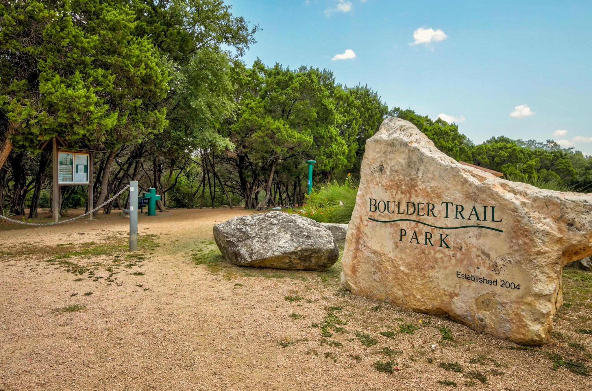 6203 Olympic Overlook DR, Austin, TX 78746