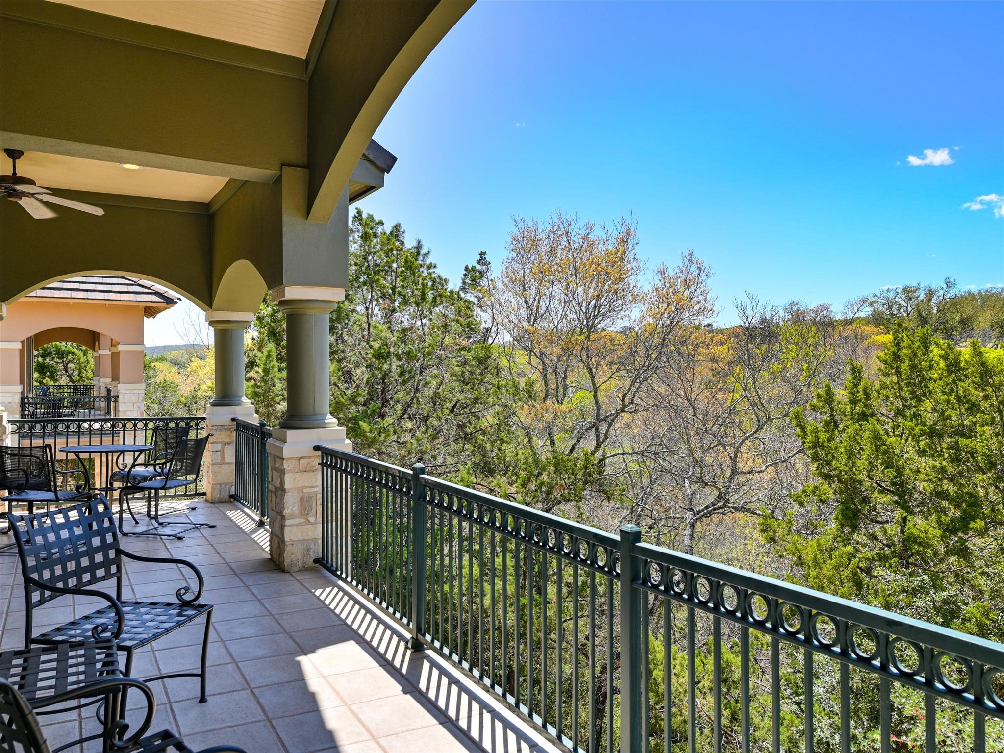 8212 Barton Club DR #9-10, Austin, TX 78735