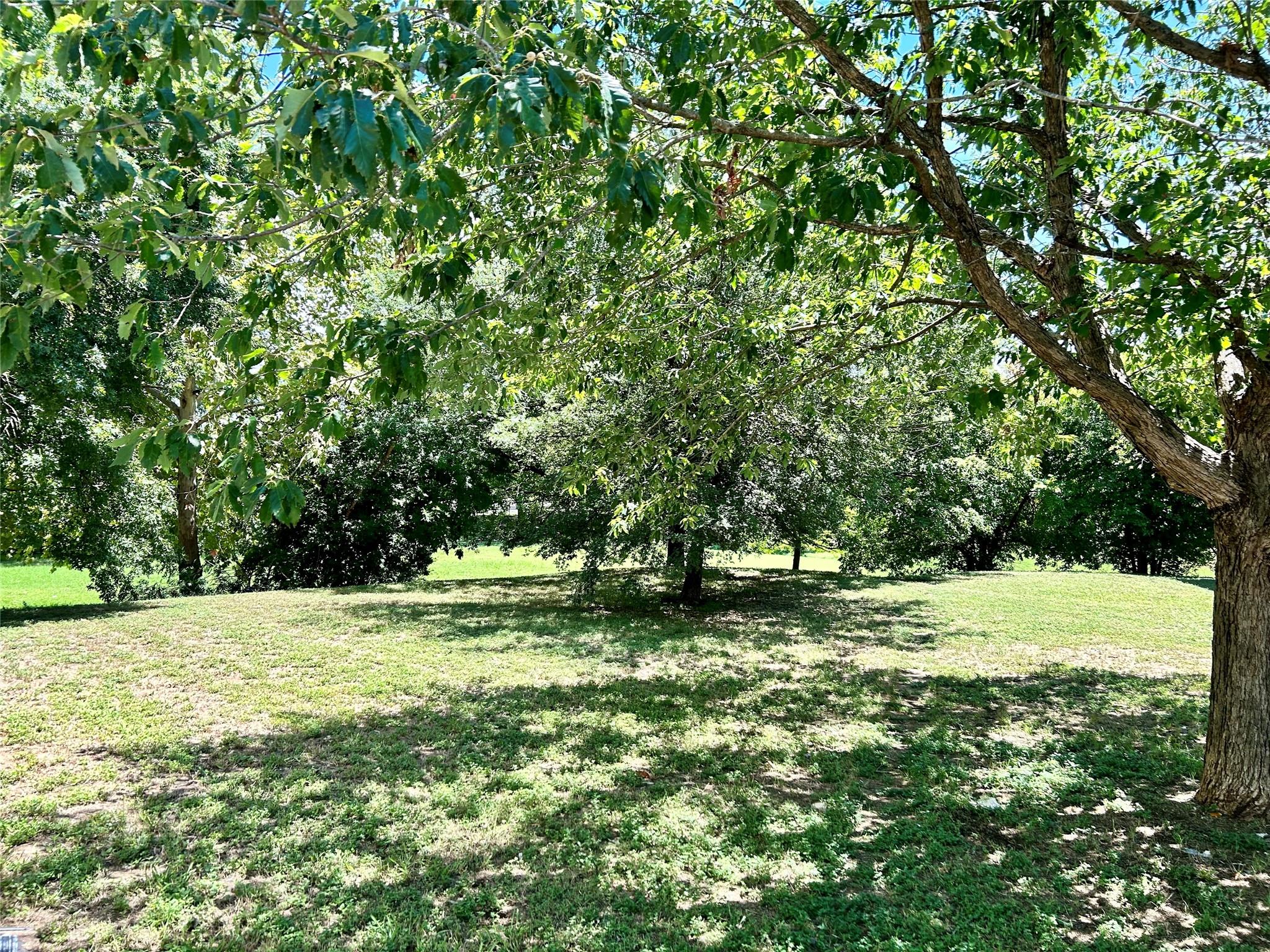 9509 Kempler DR, Austin, TX 78748