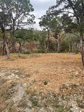 3705 High Line DR, Lago Vista, TX 78645