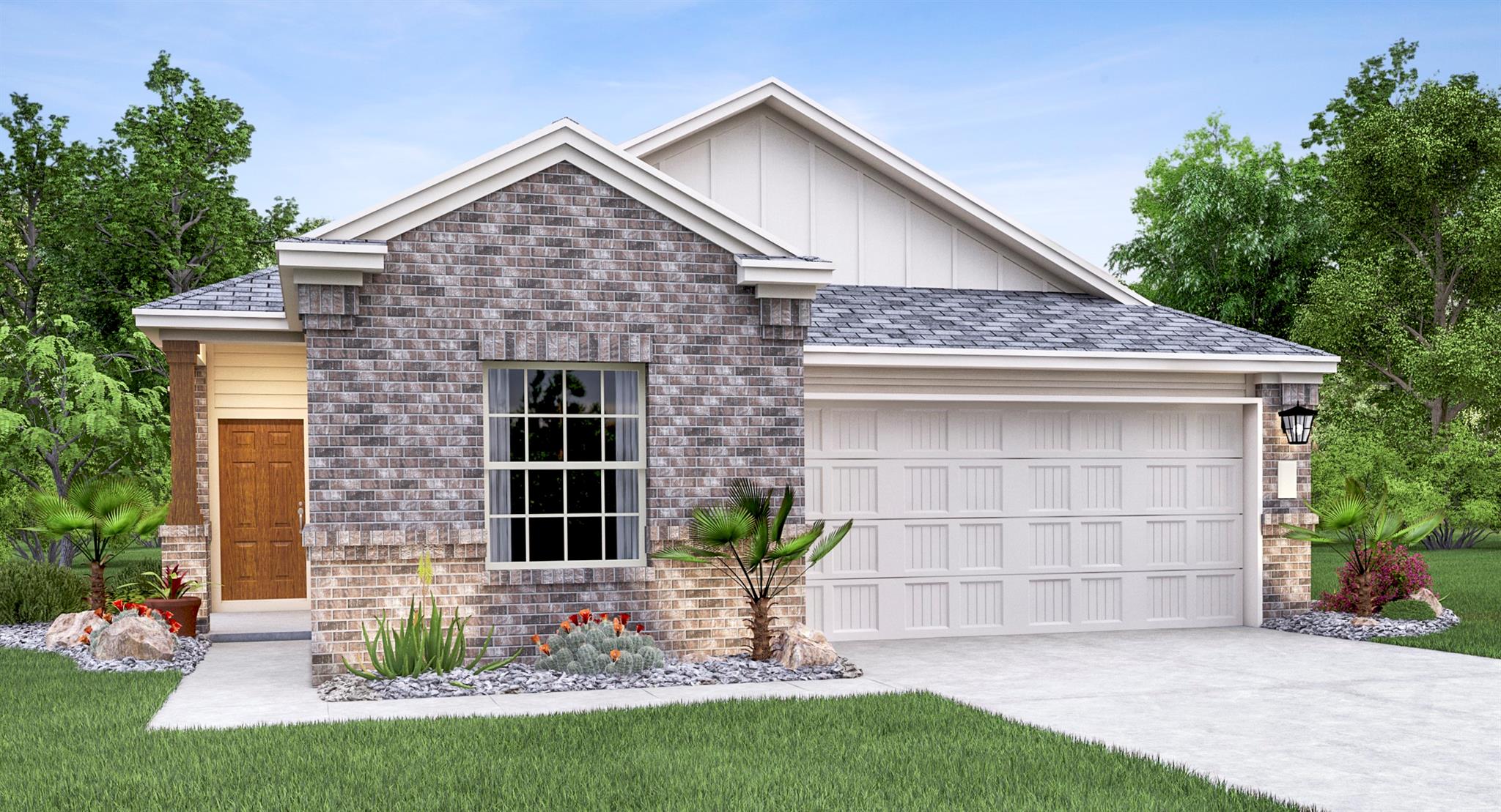 17808 Nashville Warbler RD, Pflugerville, TX 78660
