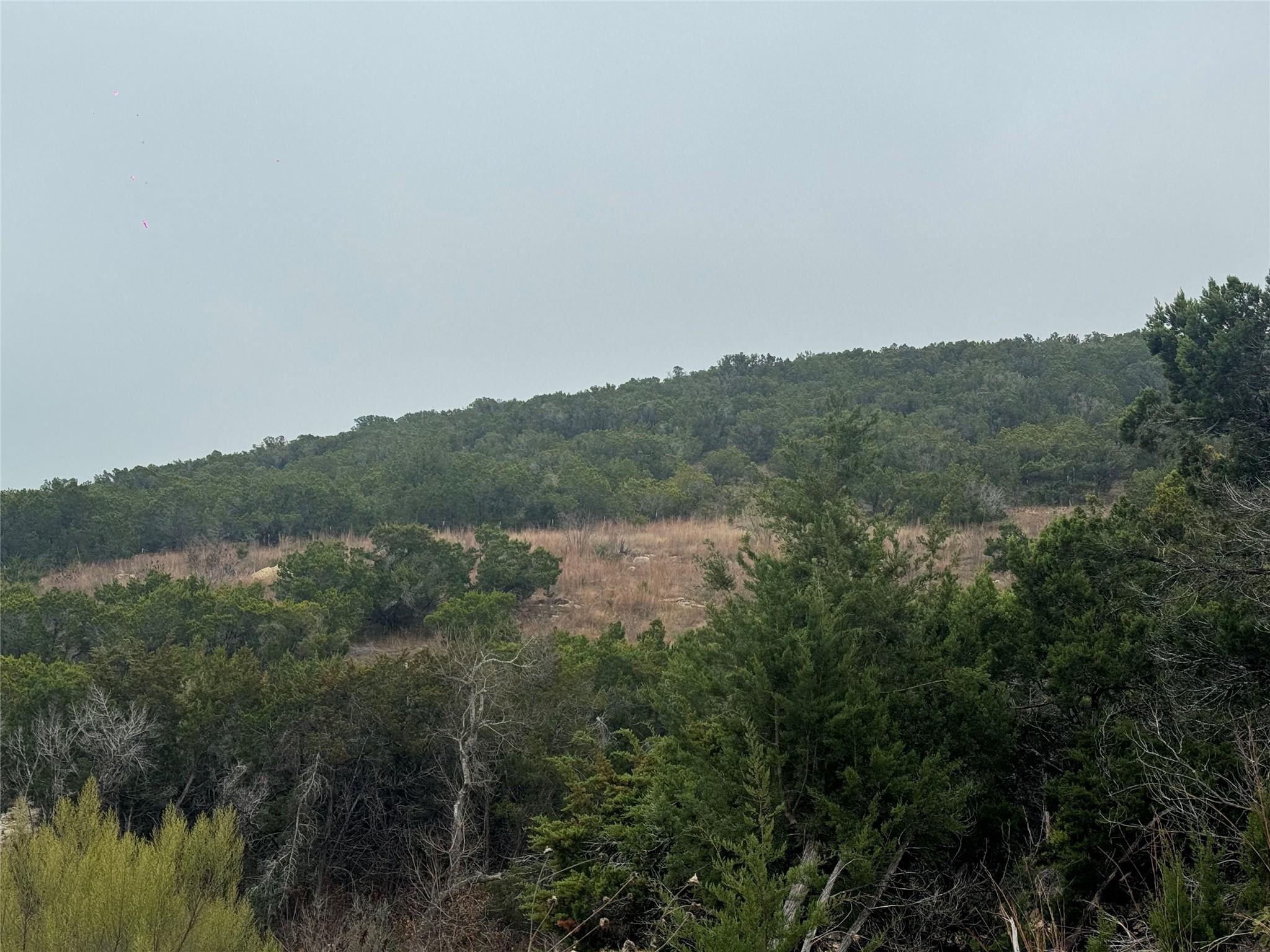 0 Cherry Hollow XING, Leander, TX 78641