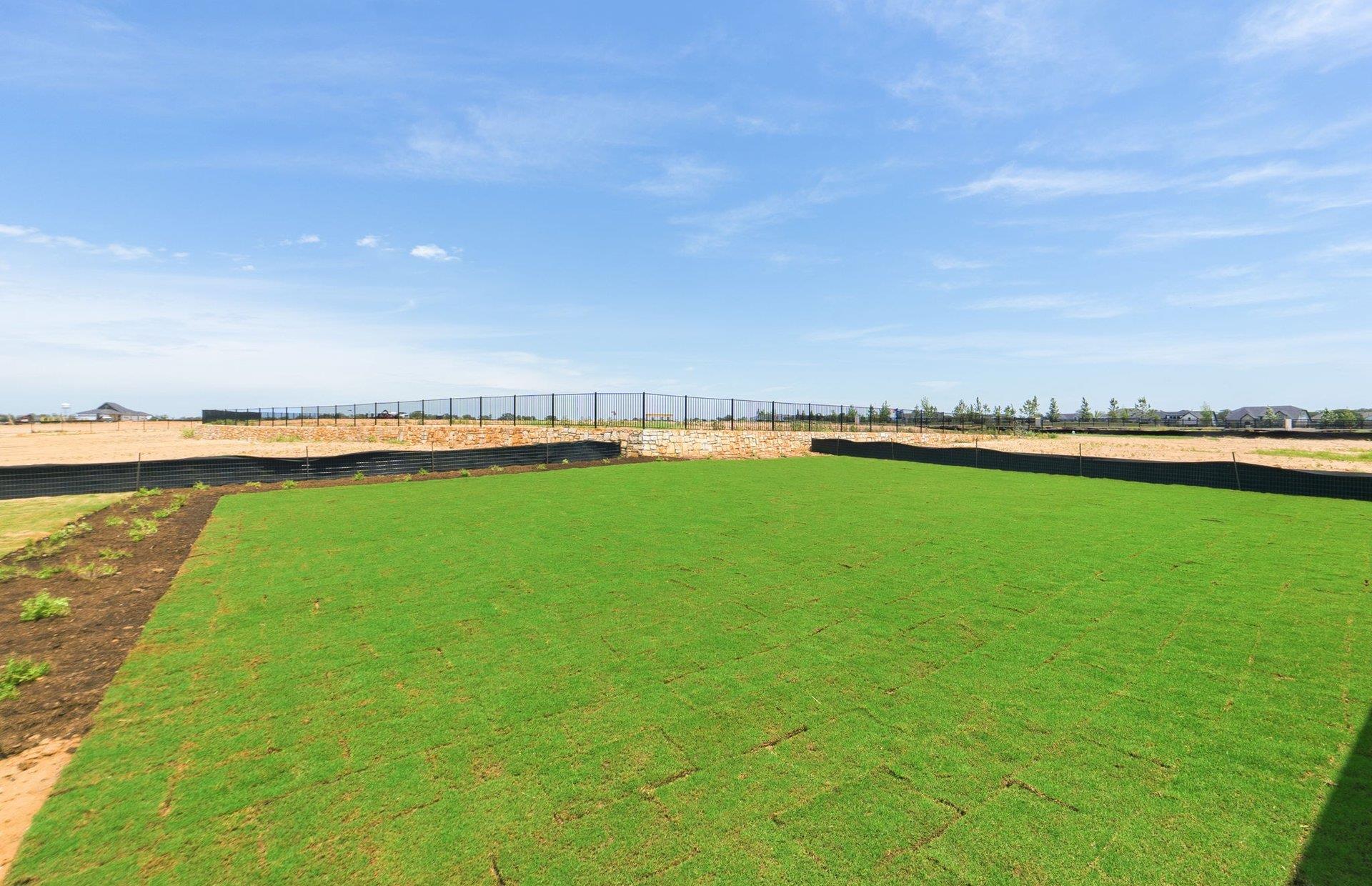 168 Frontera DR, Bastrop, TX 78602