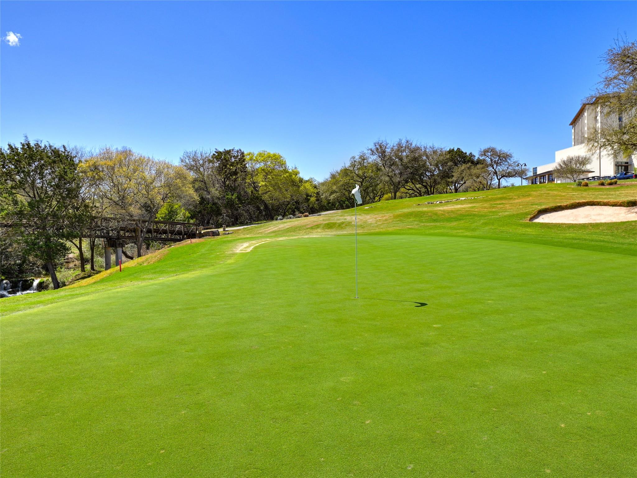 8212 Barton Club DR #11-5, Austin, TX 78735