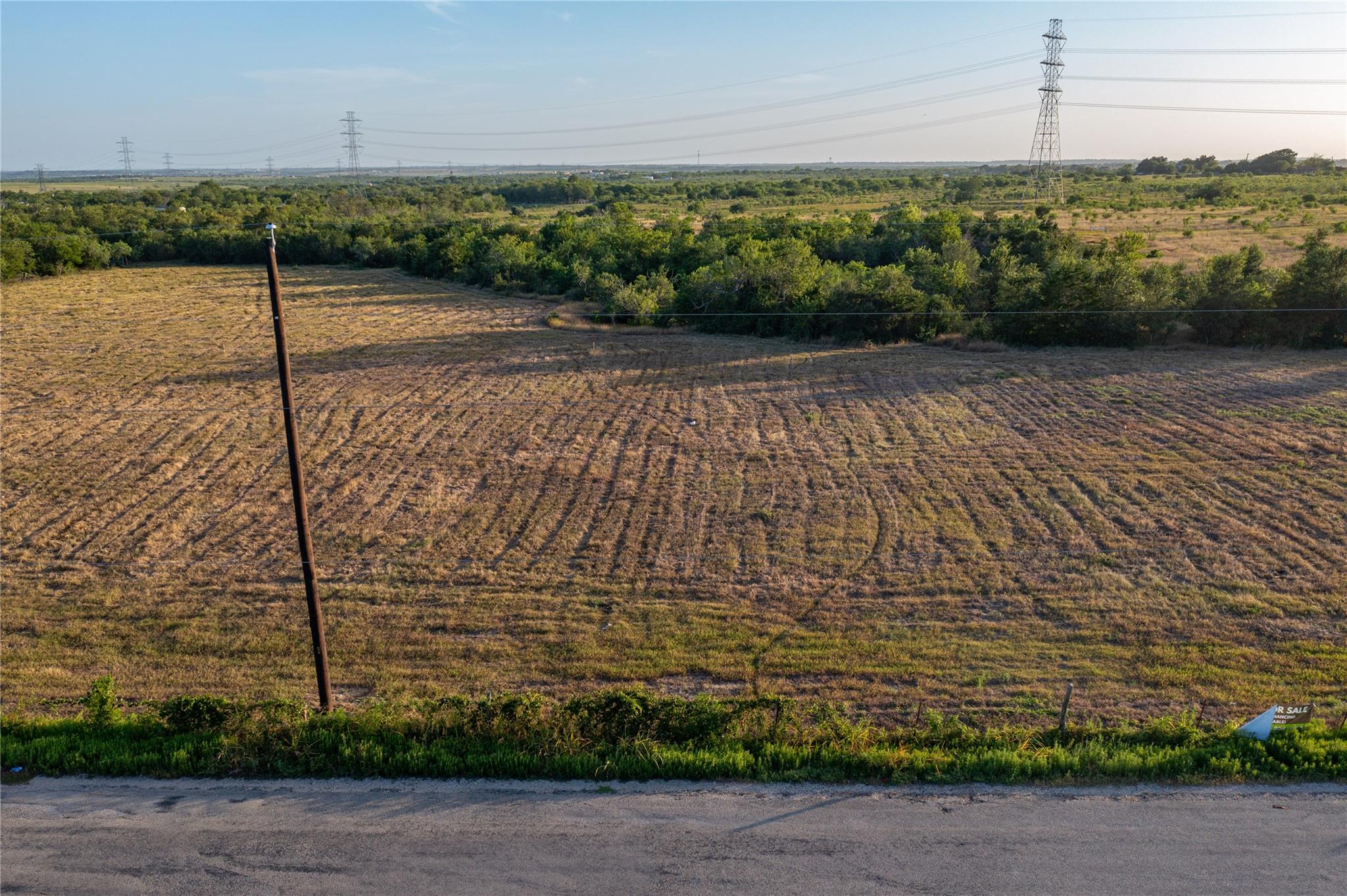 TBD Lot 4 Schubert LN, Buda, TX 78610