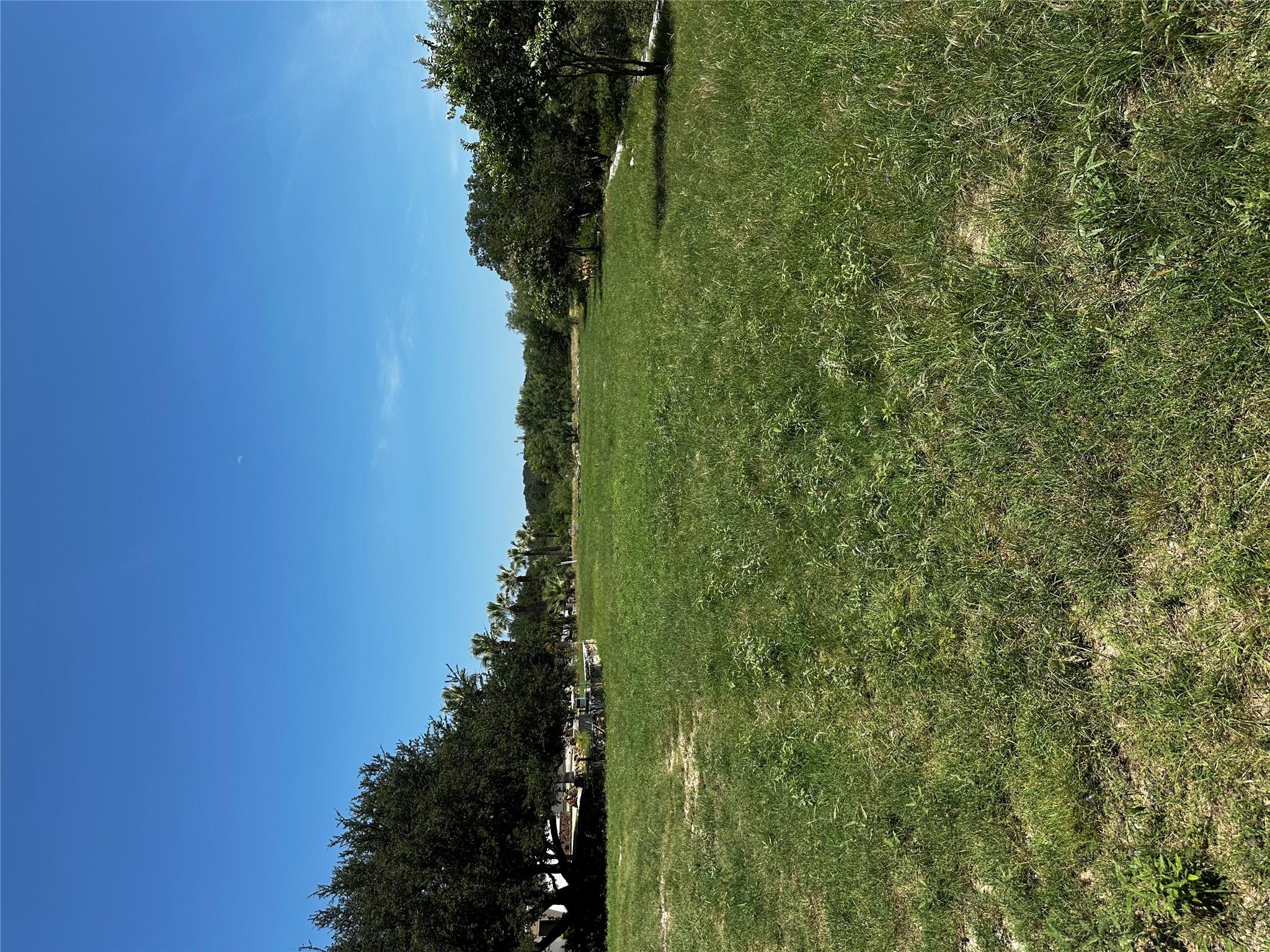 Lot 2 Beacon Point CV, Lago Vista, TX 78645