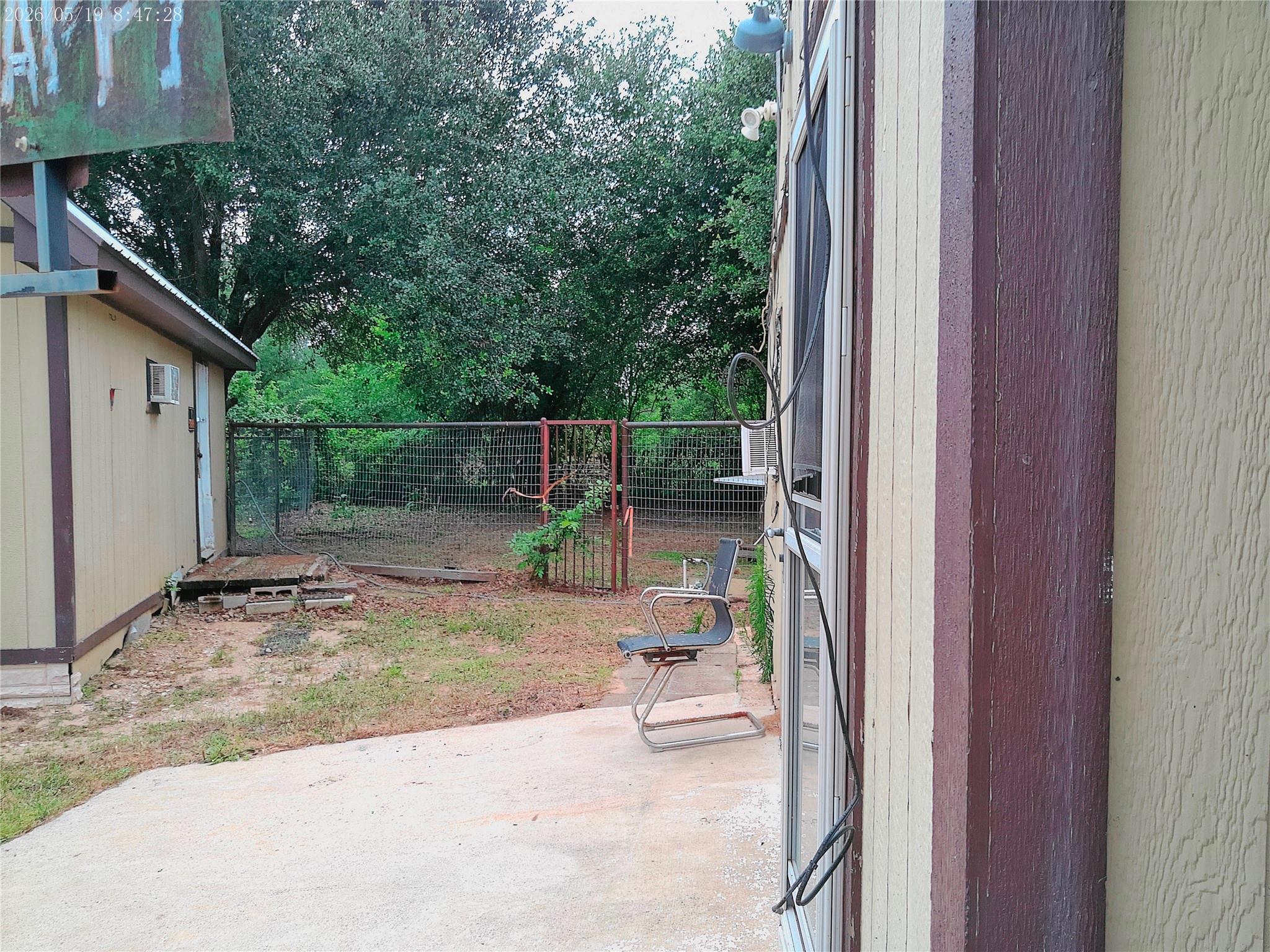 151 County Road 311, Rockdale, TX 76567