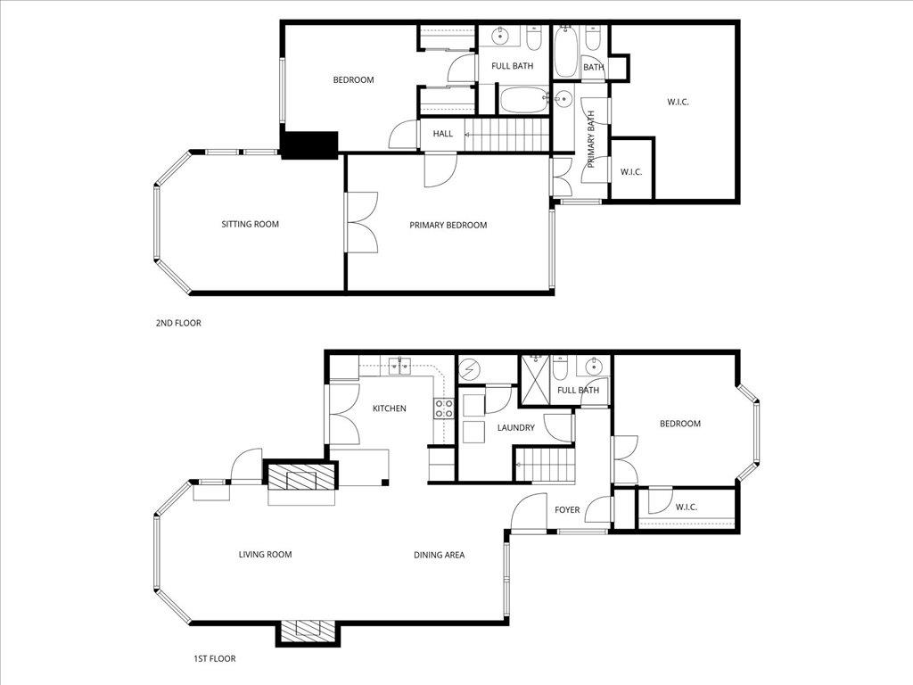 176 World Of Tennis SQ, Lakeway, TX 78734