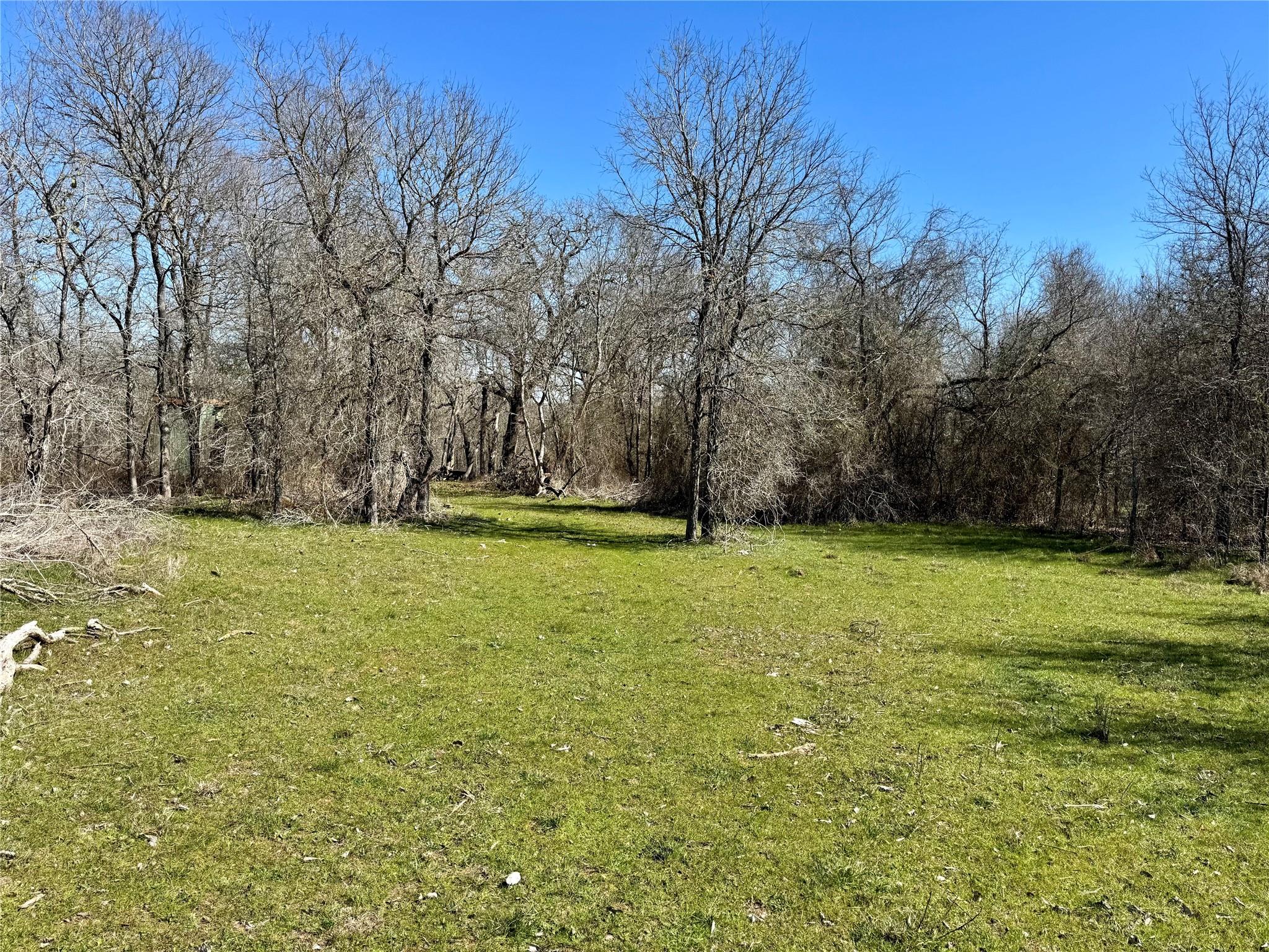 000 County Road 418a RD, Bartlett, TX 76511