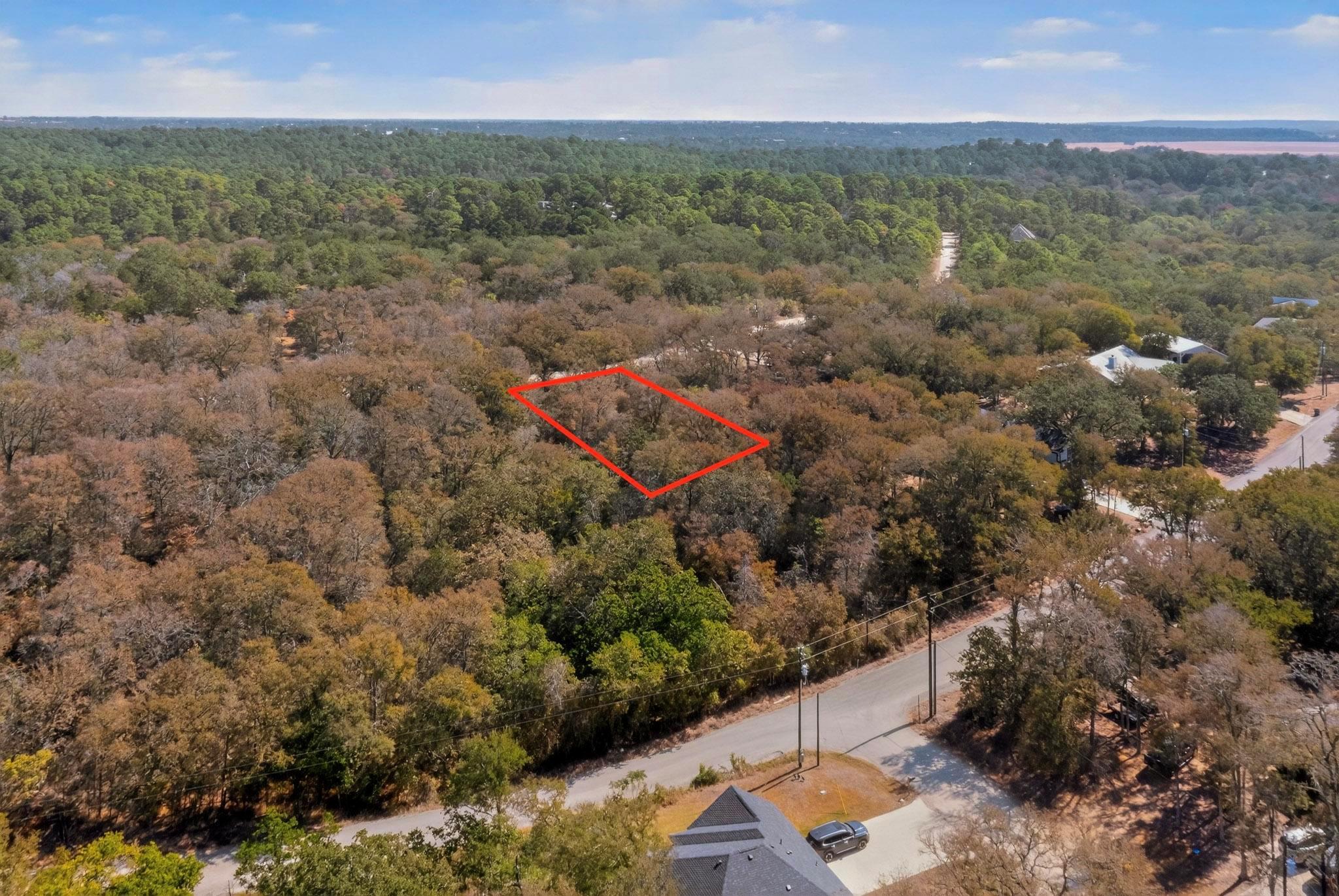 178 Helemano DR, Bastrop, TX 78602