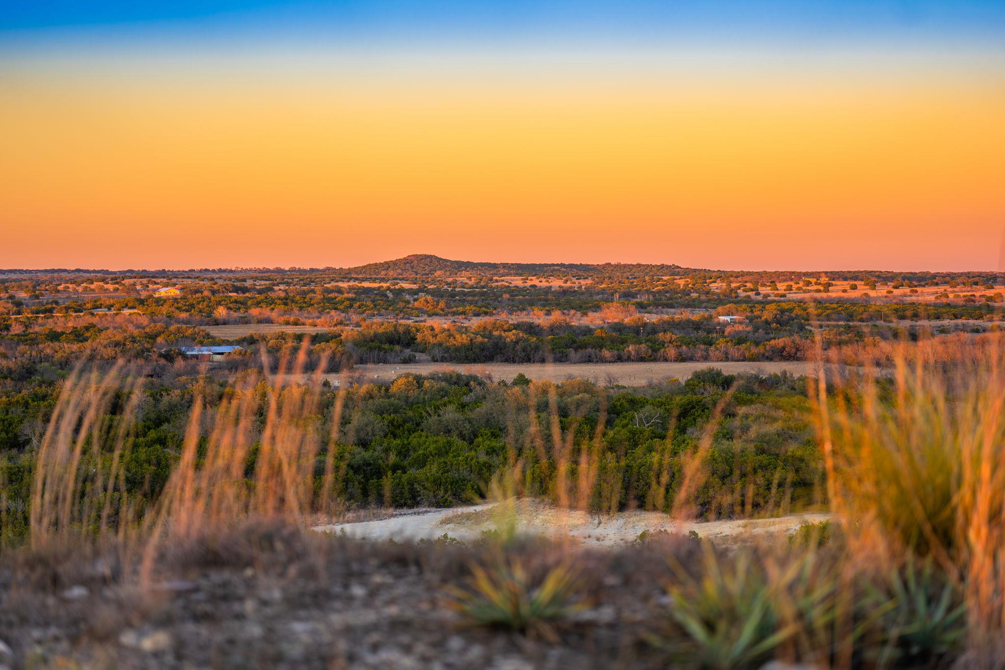 TBD Fm 1047, Lometa, TX 76853