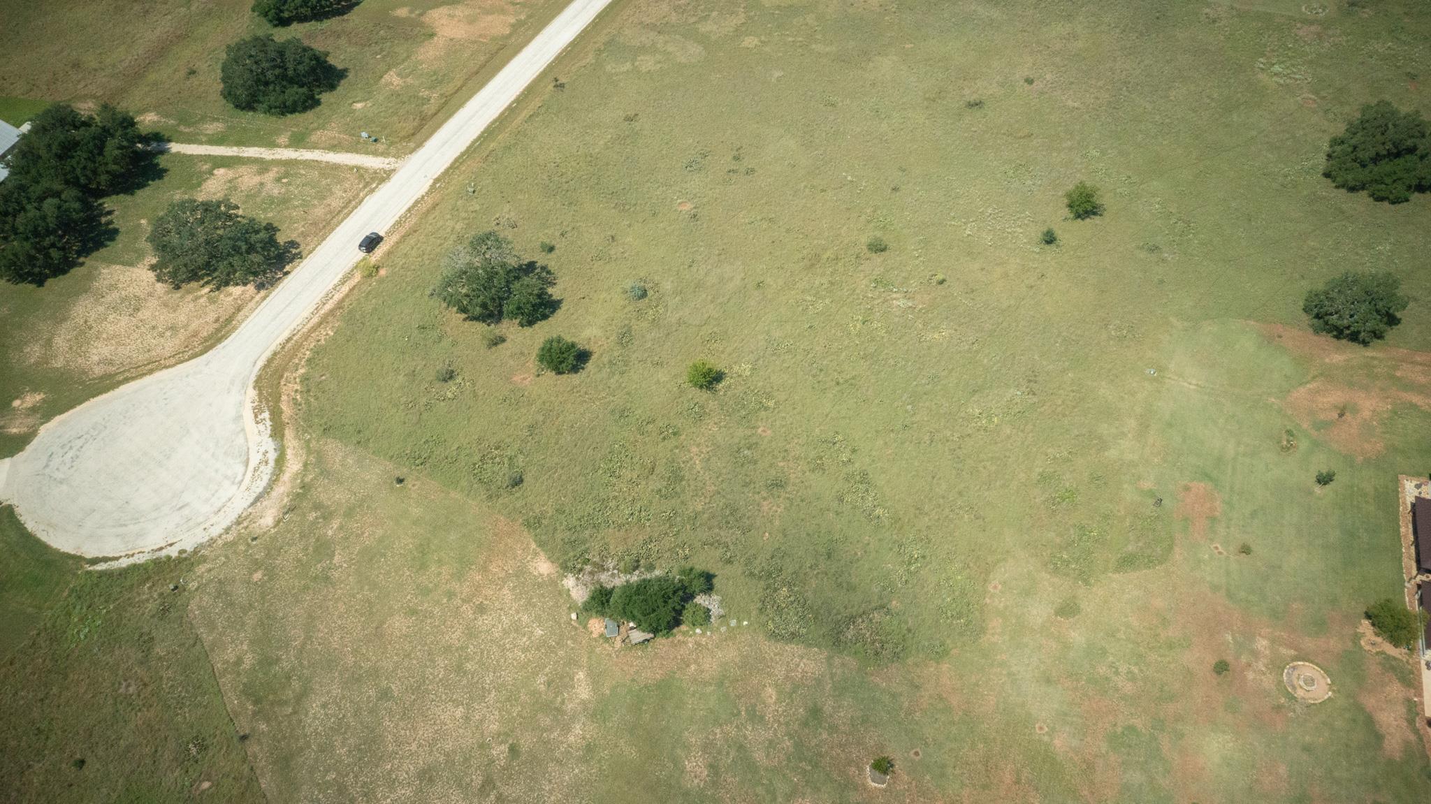 0 Salt Grass Trail TRL, Bandera, TX 78003