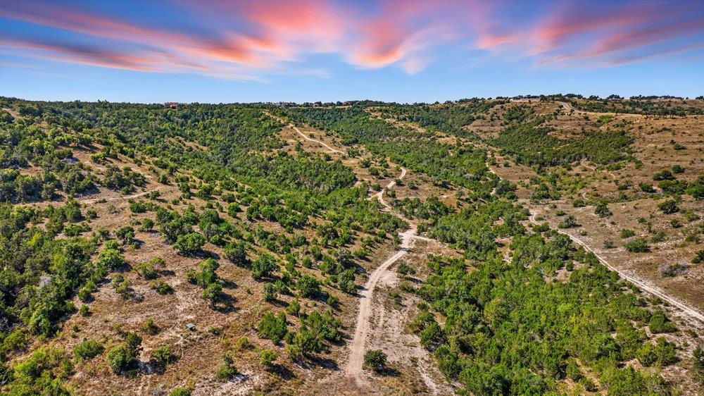 20632 Moreh Peak Ps, Austin, TX 78738