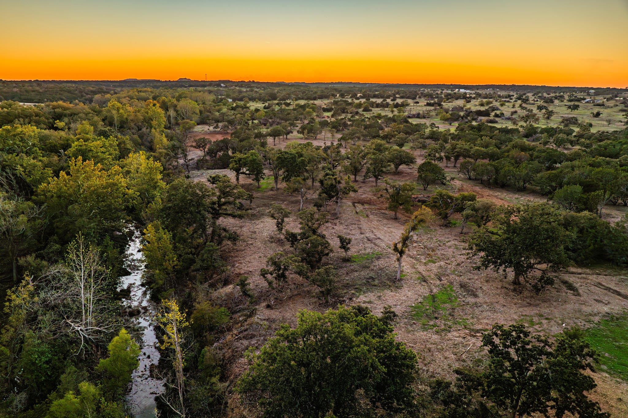 TBD Fm 2843, Salado, TX 76571
